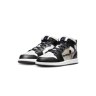 Jordan 1 Mid Hologram (PS)