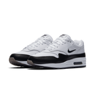 Nike Air Max 1 Jewel White Black (2017)