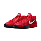 Nike Sabrina 2 USA (Women's)