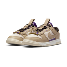 Nike Air Dunk Jumbo Mushroom