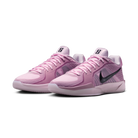 Nike Sabrina 2 Pink Foam (Women's)