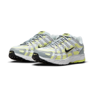 Nike P-6000 Light Lemon Twist (Women's)