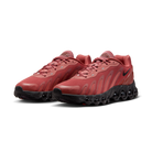 Nike Air Max Dn8 Canyon Rust