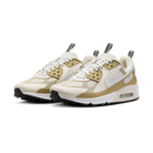 Nike Air Max 90 Drift Light Bone Neutral Olive