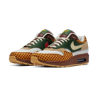 Nike Air Max 1 Susan Missing Link