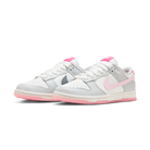 Nike Dunk Low 520 Pack Pink | FN3451-161