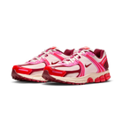 Nike Zoom Vomero 5 Light Soft Pink Team Red (Women's)