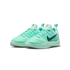 Nike Sabrina 3 All-Star Warning Label (GS) | IB4785-300