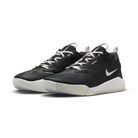 Nike Air Zoom Hyperace 3 Black White
