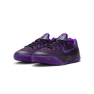 Nike Kobe 9 EM Low TB Purple Dynasty (GS)