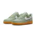 Nike Air Force 1 Low '07 LV8 Jade Horizon