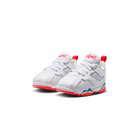 Jordan MVP 92 White Game Royal Infrared (TD)