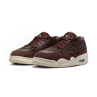 Jordan 4 RM Earth (Women's)