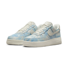 Air Force 1 Low Clouds Celestine Blue (Women's)