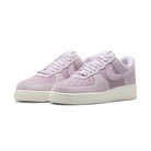 Nike Air Force 1 Low '07 Doll Sail (Women's)