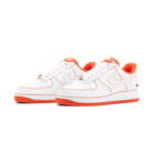 Nike Air Force 1 Low Rucker Park (2020)