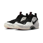 Nike Air Foamposite Pro Pearl (2025)