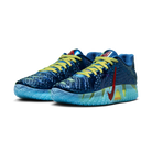 Nike Ja 3 Uncle Phil