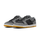 Nike SB Dunk Low Dark Smoke Grey