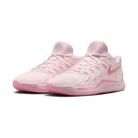 Nike KD 17 NRG Aunt Pearl