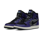 Jordan 1 High Zoom Air CMFT Bayou Boys