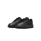 Nike Force 1 Low Black (PS)