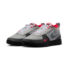 Nike Book 1 Solar Red 95