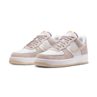 Nike Air Force 1 Low '07 College Grey Light Orewood Brown