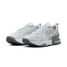 Nike Air Max Alpha Trainer 6 Cool Grey Wolf Grey Pure Platinum White | FQ1833-002