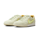 Nike Tiempo Streetgato LE Olive Aura Light Liquid Lime | IQ8295-339