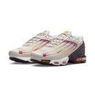 Nike Air Max Plus 3 Summer Nights | DX2664-001
