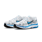 Nike P-6000 Metallic Platinum Photo Blue (Women's)