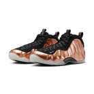 Nike Air Foamposite One Copper (2024)