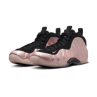 Nike Air Foamposite One DMV Cherry Blossom