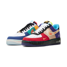 Nike Air Force 1 Low What The LA