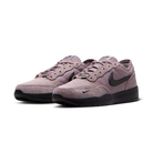 Nike SB PS8 Light Violet Ore Black