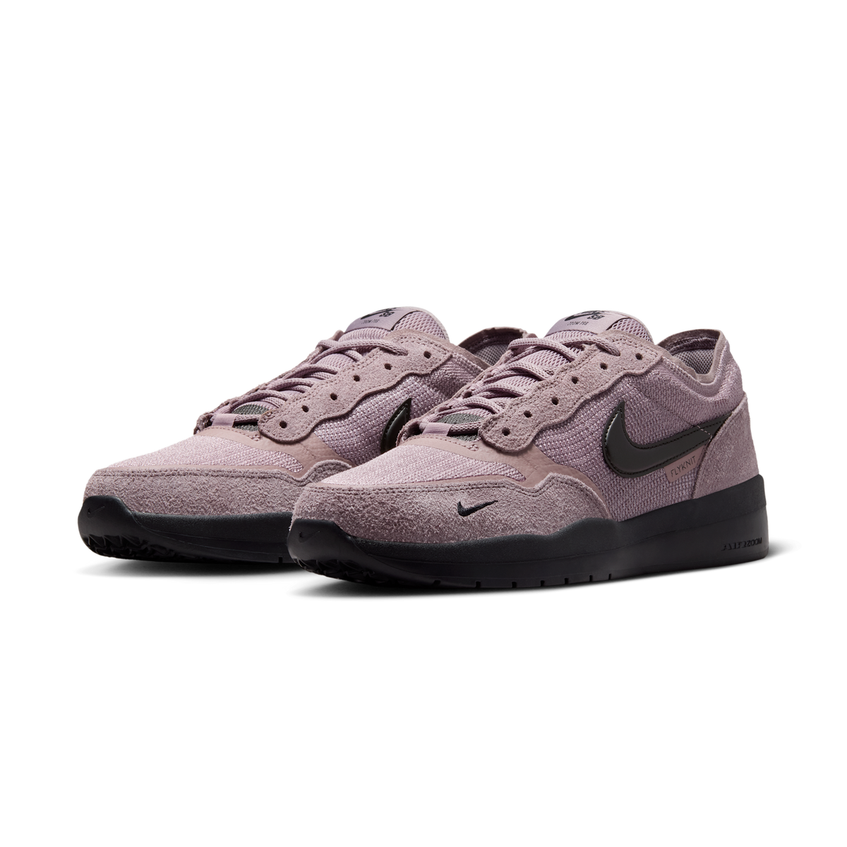 Nike SB PS8 Light Violet Ore Black
