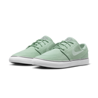 Nike SB Zoom Janoski OG+ Canvas Steam White
