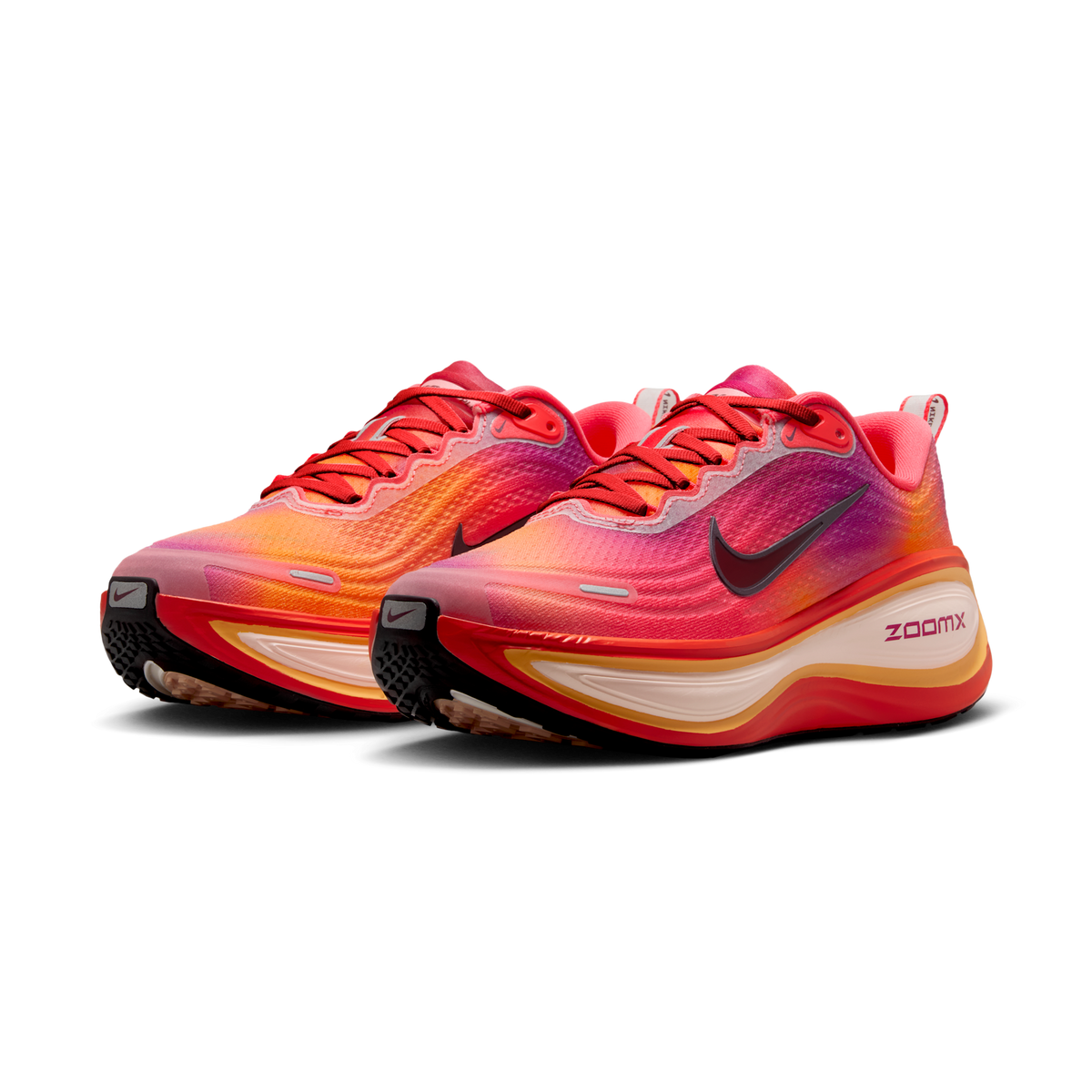 Nike Vomero Plus SE Sunset (Women's) | IH2091-800