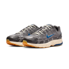Nike P-6000 Pencil Point Court Blue