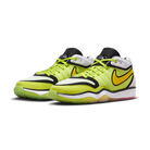 Nike Air Zoom GT Hustle 2 Talaria