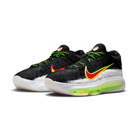Nike Air Zoom GT Hustle 3 Victor Wembanyama Christmas | FV5953-008