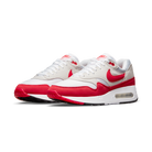 Nike Air Max 1 '86 OG Big Bubble Sport Red
