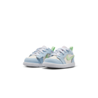 Jordan 1 Low ALT SE Love Is In The Air (TD)
