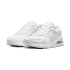 Nike Air Max SC White Photon Dust (Women's) | CW4554-101