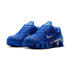 Nike Shox TL Hyper Royal