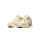 Jordan 3 Retro SP J Balvin Medellín Sunset (PS)