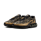 Nike Air Max Dn Doernbecher Connor | IB6063-920