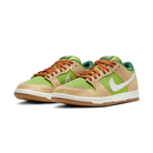 Nike SB Dunk Low Escargot