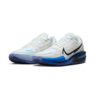 Nike Air Zoom GT Cut White Photo Blue